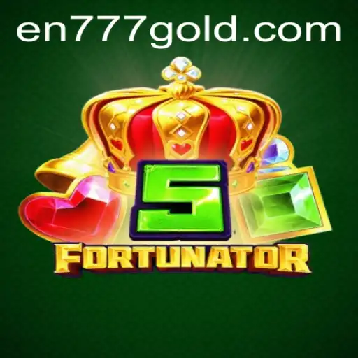 5Fortunator: A Thrilling New Addition to the Gaming World