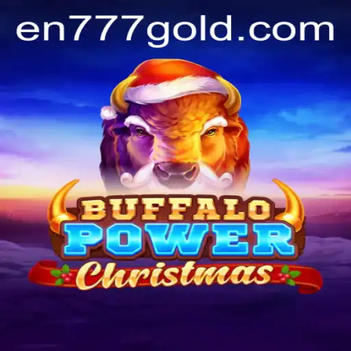 Exploring BuffaloPowerChristmas: A Festive Gaming Experience