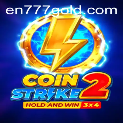 Coinstrike2: The Engaging World and Evolving Rules of en777