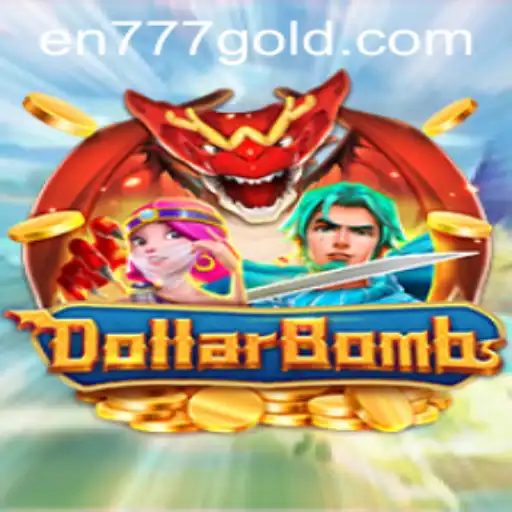 Exploring the World of DollarBombs: A Thrilling New Game Experience