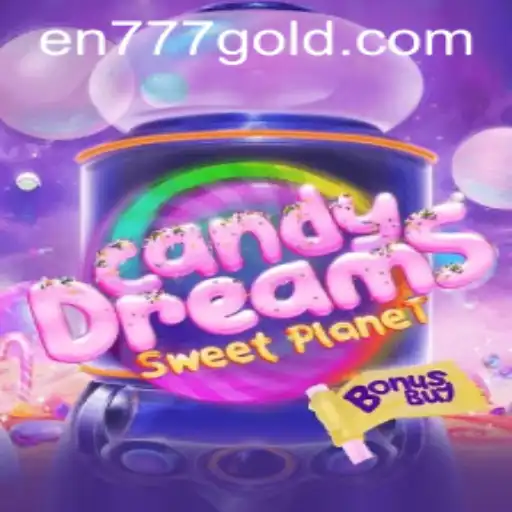 Exploring the Sweet Adventures of CandyDreamsSweetPlanet: An Enchanting Journey