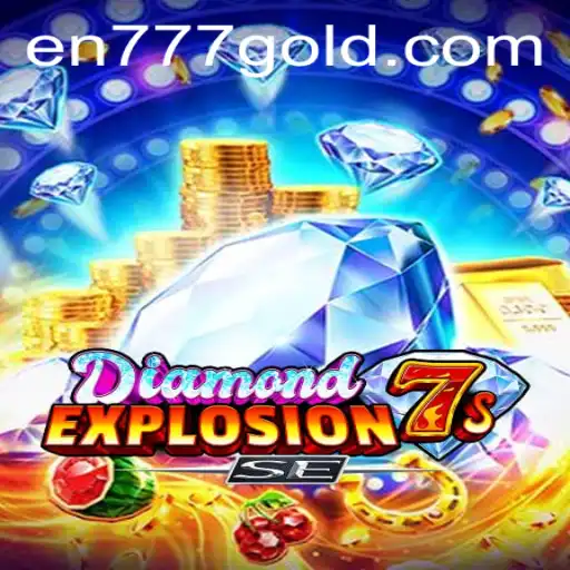 Exploring the Thrills of DiamondExplosion7sSE: A Dazzling Gaming Experience