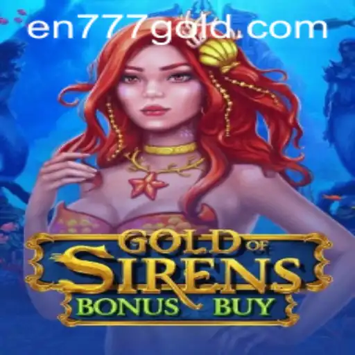 Unlock the Mysteries of GoldofSirensBonusBuy