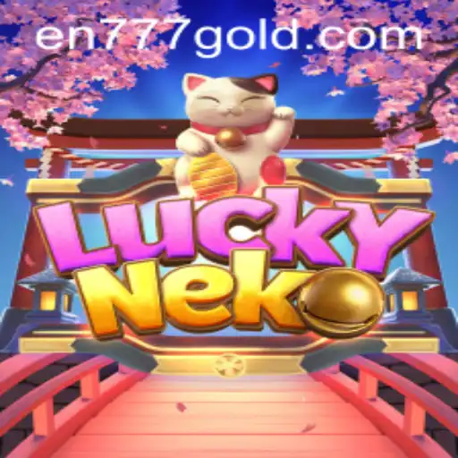 LuckyNeko: An Engaging Adventure with en777