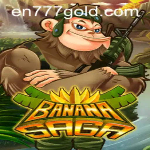 Unveiling the World of BananaSaga: A Riveting Adventure with en777