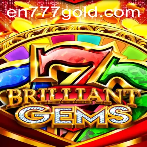 Exploring the Dazzling World of BrilliantGems: An Engaging Dive into Its Rules and Gameplay