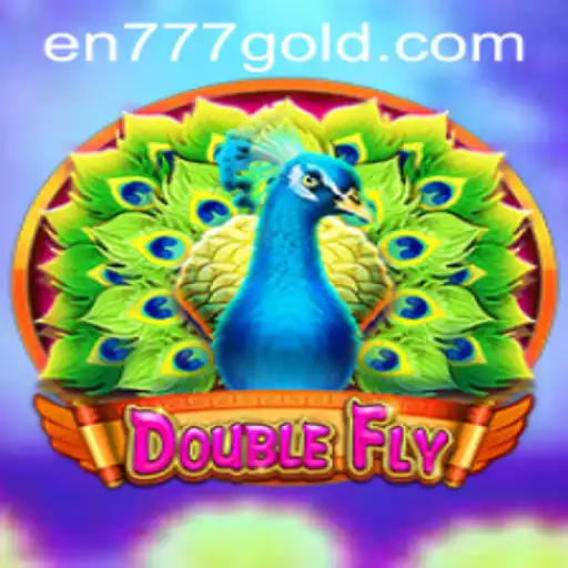 DoubleFly: A Thrilling Adventure Awaits with en777