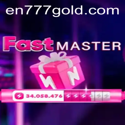 Discover the Thrilling World of FastMaster