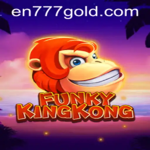 FunkyKingKong: An Exciting Adventure Awaits