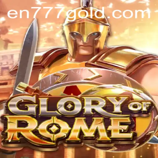 Unveiling GloryofRome: A Journey Through Strategy and Warfare
