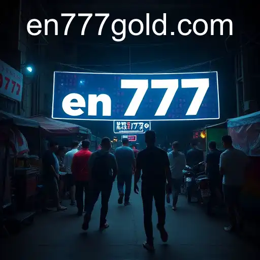 Understanding Jueteng: The Enigmatic Numbers Game