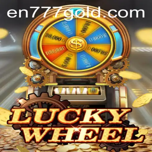 Spin to Win with LuckyWheel: The Thrilling World of en777 Gaming