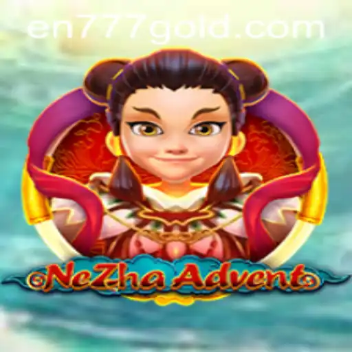 Explore the Mystical World of NeZhaAdvent: Unveiling the Secrets of en777
