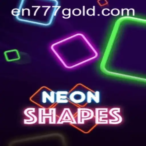 NeonShapes: The Enigmatic Game Revolutionizing the Virtual Sphere