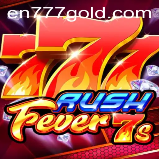 RushFever7s: An Immersive Gaming Experience