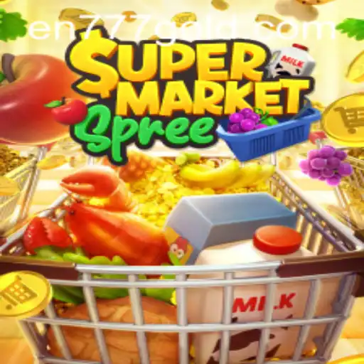 Exploring the Exciting World of SupermarketSpree: A Fun Gaming Adventure