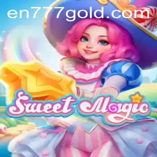 Unveiling SweetMagic: The Enchanting Game Experience with en777