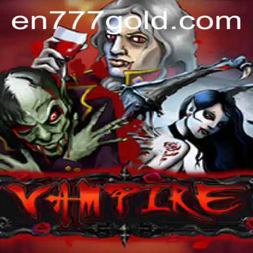 Unveiling the World of 'Vampire': A Thrilling Adventure Awaits