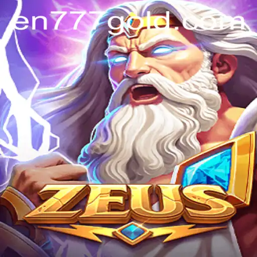 Zeus: An Epic Adventure with En777